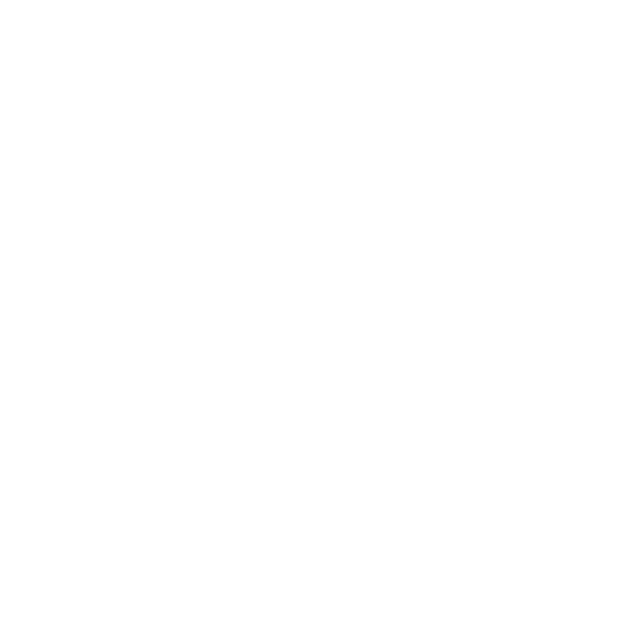未名工作室Logo